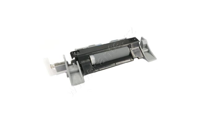 HP RM1-6010 Separation Roller CP5225, CP5525, M750, M775